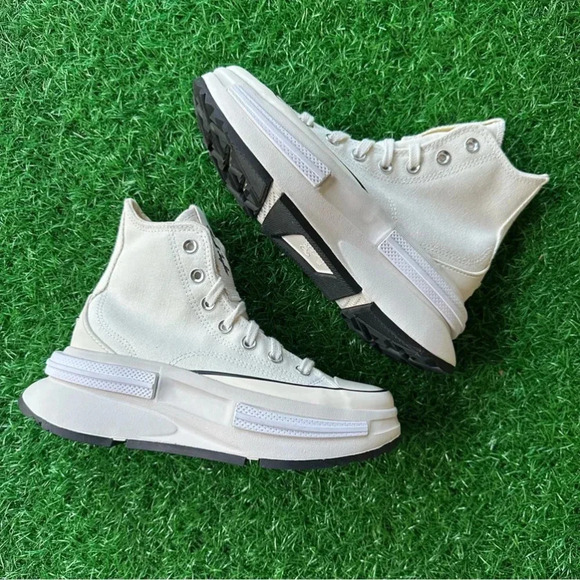 🎁Converse Run Star Legacy Cx - Picture 4 of 8